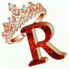 r name dp pic love